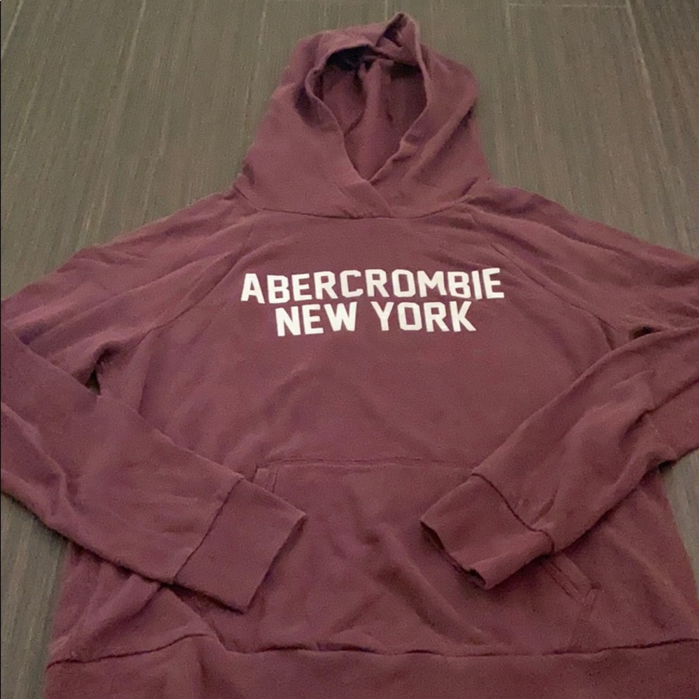 ❌SOLD❌